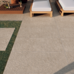 S060CDE-pura-sand-hammered-20mm-outdoor-spa-003